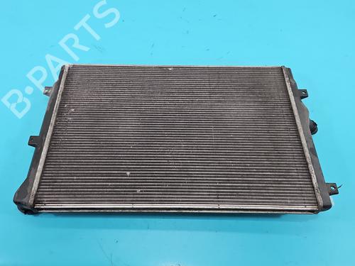 Water radiator VW PASSAT CC B6 (357) | BP38147900M31 - Image 3