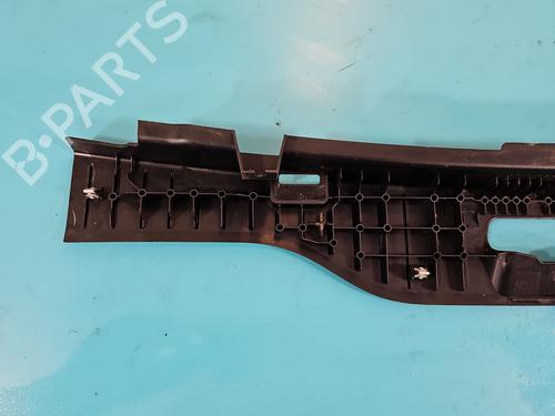 Other FORD S-MAX (WA6) | BP37812762O1 - Image 5
