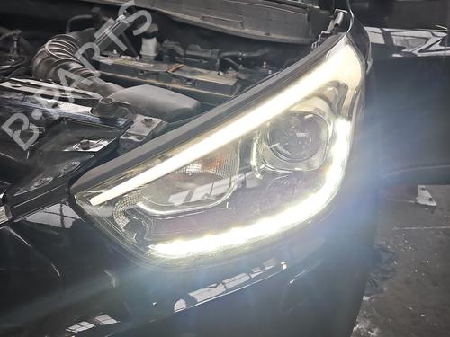 left-headlight-hyundai-ix35-lm-el-elh-2009-2010-2011-2012-2013-2014-2015-2016-37827006 main image