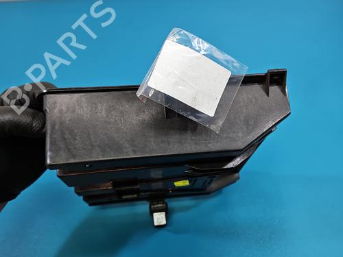 Andre BMW 5 Touring (G31) 520 d | BP37852465O1  - Image 6