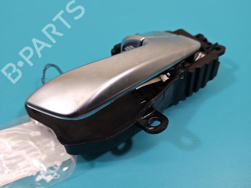 Used Front right interior door handle Front right interior door handle 38143099 38143099