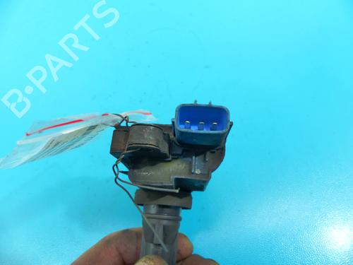 Ignition coil SUZUKI WAGON R+ (MA) 1.3 (RB413) | BP37881639M94 - Image 6