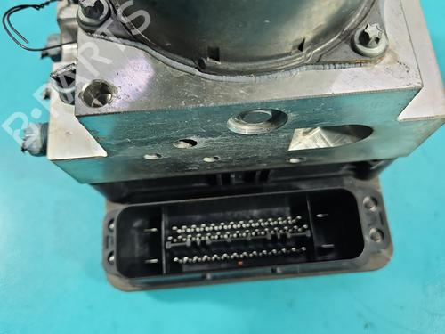 ABS pump BMW 5 (F10) 530 d xDrive | BP37812866M43 - Image 4