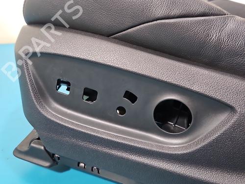 Seats set TOYOTA C-HR (_X1_) 2.0 Hybrid (MAXH10) | BP37849728C78  - Image 13