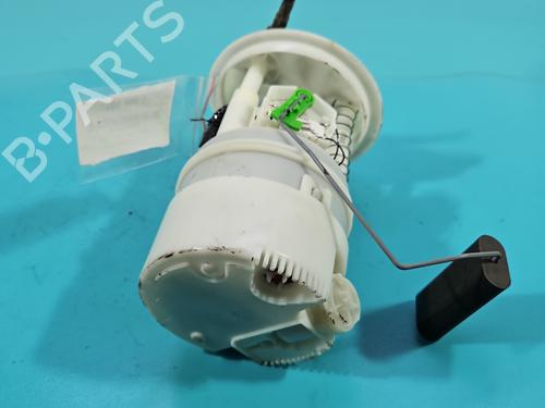 Fuel pump DACIA LOGAN MCV (KS_) 1.5 dCi (KS0W) | BP38120614M76 - Image 3