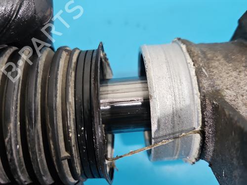Steering rack KIA CEED (CD)  | BP37824256M22  - Image 12