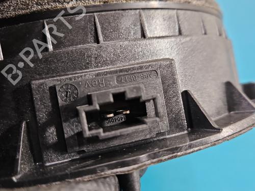 Speaker AUDI A4 B9 (8W2, 8WC) 2.0 TFSI | BP39074147E2 - Image 6