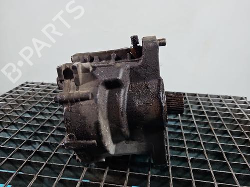 Transfer box HYUNDAI ix35 (LM, EL, ELH) 2.0 4WD | BP37858817M36 - Image 4