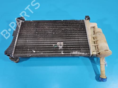 Water radiator FIAT PANDA (169_) 1.1 (169.AXA1A) | BP37858663M31 - Image 3