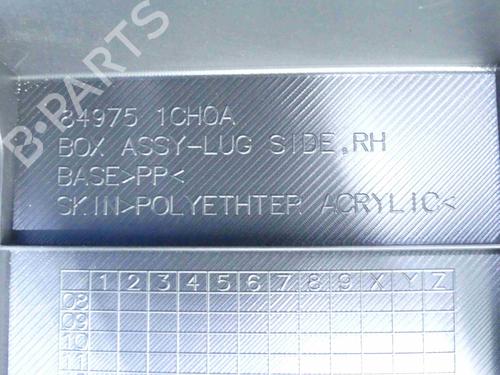 Other INFINITI FX 30d AWD | BP37803975O1 - Image 5