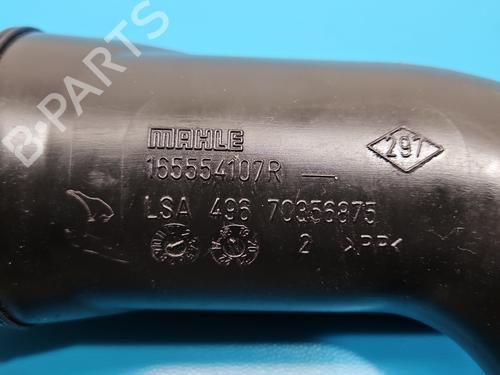 Pipe OPEL MOVANO B Platform/Chassis (X62) 2.3 CDTI FWD (EV, HV, UV) | BP38150941M125 - Image 8