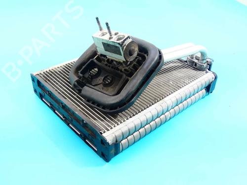 Heater matrix INFINITI QX50 II 2.0 AWD (J55) | BP37878043M63 - Image 2