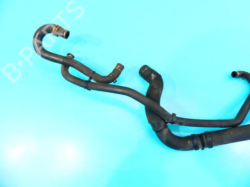 Pipe RENAULT MASTER III Van (FV) 2.3 dCi 125 FWD (FV0C, FV0D, FV0G, FV0H, FV0J, FV0K,... | BP38154707M125 - Image 3