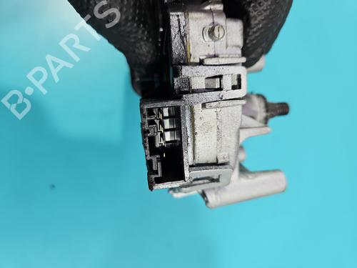 Front wiper motor BMW X3 (E83) xDrive 20 d | BP37832372M29  - Image 6