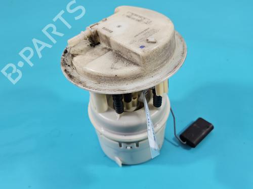 Fuel pump PEUGEOT 807 (EB_) 3.0 V6 | BP38129610M76 - Image 7