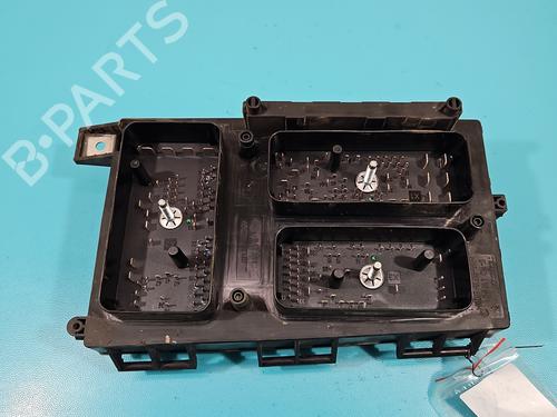 Fuse box OPEL ASTRA H Saloon (A04) 1.8 (L69) | BP37811332E1 - Image 4