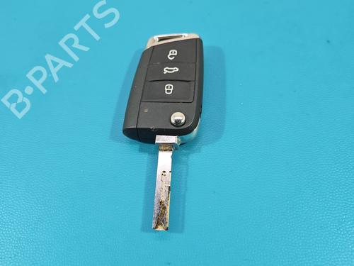Other VW T-ROC (A11, D11) | BP40006513O1 - Image 5