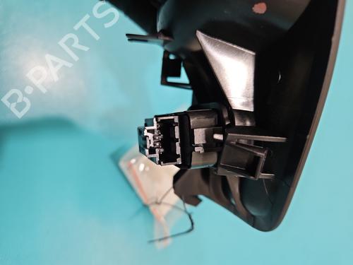 Front right interior door handle FORD KUGA I 2.0 TDCi | BP38145671I14  - Image 6