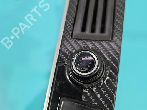 Switch AUDI A5 (8T3) 2.0 TFSI quattro | BP37843942I30 - Image 7