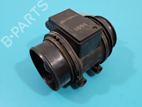 Used Mass air flow sensor Mass air flow sensor 38116110 38116110