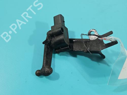 Electronic sensor AUDI A5 Sportback (8TA) | BP38136806M84 - Image 2