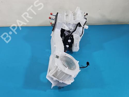 Heater matrix PEUGEOT EXPERT Van (V_) 1.6 BlueHDi 115 | BP39143245M63 - Image 8