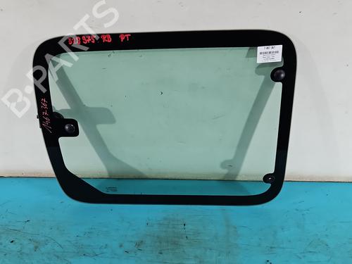 rear-right-door-window-renault-kangoo-express-fw01_-2008-37817235 main image