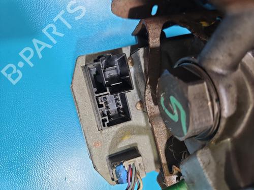 Steering pump FIAT PANDA (169_) 1.2 (169.AXB11, 169.AXB1A) | BP39720523M99 - Image 6