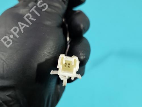 Electronic module MAZDA 5 (CR) 2.0 (CREW, CR19) | BP39465826M83 - Image 9