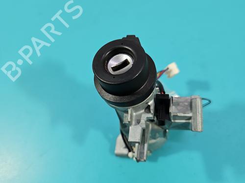 Ignition barrel VW BEETLE (5C1, 5C2) 2.0 TDI | BP37858875M48 - Image 6