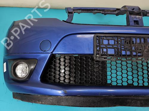 Front bumper DACIA SANDERO II 1.2 | BP38128997C7 - Image 7