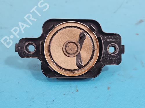 BP37831771E2 main image