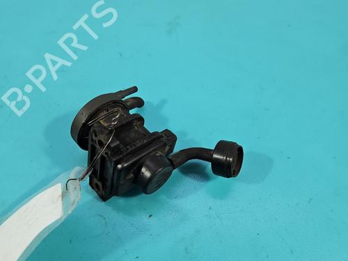 Used Electronic sensor Electronic sensor OPEL ZAFIRA A MPV (T98) 2.0 DTI 16V (F75) (101 hp) 37852207 37852207