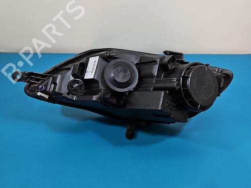 Right headlight VW GOLF VI (5K1) 2.0 TDI | BP37850770C29 - Image 5