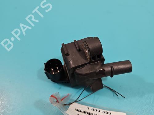 Ignition coil MERCEDES-BENZ CLS (C218) CLS 500 4-matic (218.391) | BP38122961M94 - Image 12
