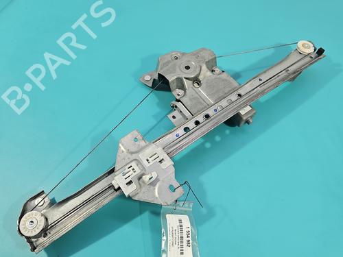 front-left-window-mechanism-renault-express-box-bodympv-2021-37830773 main image