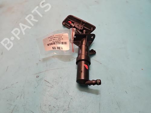 headlight-washer-vw-passat-cc-b6-357-2008-2009-2010-2011-2012-37808047 main image
