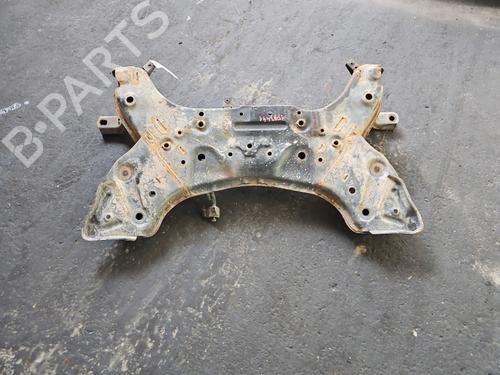 Subframe KIA CEE'D Sportswagon (JD) | BP37846918M9 - Image 3