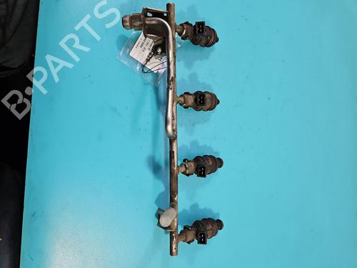 Used Injector Injector 38118382 38118382