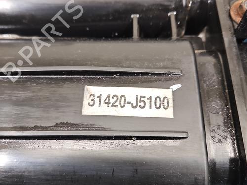 Andre KIA STINGER (CK) 2.0 T-GDI | BP38147261O1 - Image 3