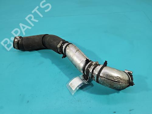 Used Pipe Pipe 38143844 38143844