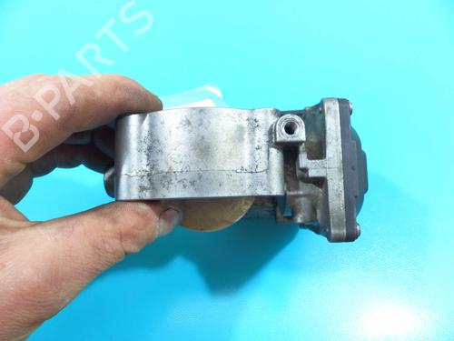 Throttle body MASERATI GHIBLI III (M157) | BP37884535M82 - Image 9