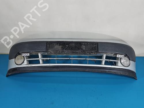front-bumper-renault-kangoo-kc01_-1997-37848480 main image