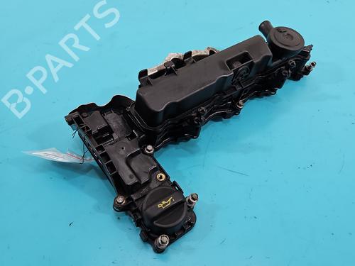 Used Valve cover Valve cover 37821483 37821483