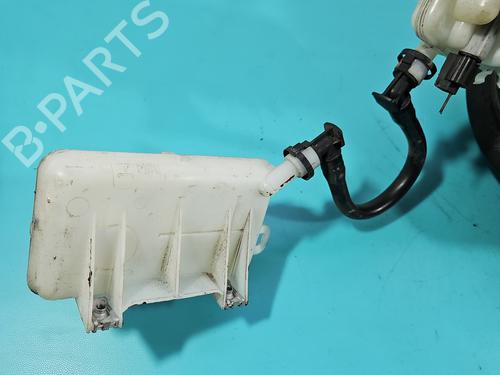 Servo brake RENAULT TRAFIC III Bus (JG_) | BP37829267M42 - Image 9
