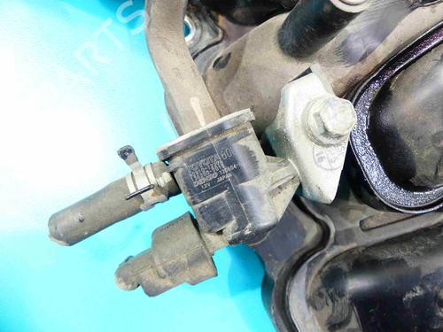Intake manifold LEXUS GS (_L1_) 450h (GWL10_, GWL10, GWL10R) | BP38154970M70 - Image 9