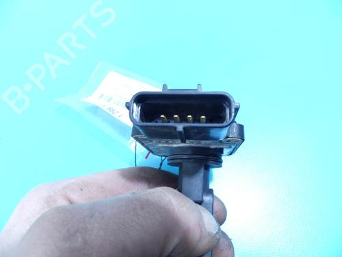 Mass air flow sensor FORD TRANSIT Van (FA_ _) | BP37890030M95 - Image 4