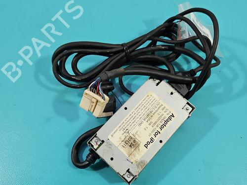 other-honda-cr-v-iii-re_-2006-37818536 main image