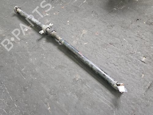 Used Driveshaft Driveshaft 38124965 38124965