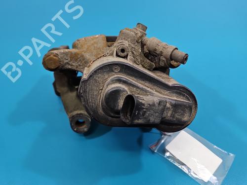 Right rear brake caliper VW CC B7 (358) 2.0 TDI | BP37844877M106 - Image 5